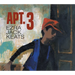 Apt. 3