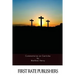 Commentaries on Canticles