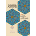Muslim Networks from Hajj to Hip Hop