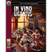 In Vino Gigantus 5e