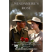 Windamere's Rose