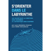 S'orienter Dans Le Labyrinthe: Un Guide Sur La Gestion Des Données À L'intention Des Cadres