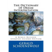 The Dictionary of Dream Interpretation: 2nd Edition