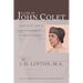 A Life of John Colet