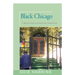 Black Chicago: A Black History of America's Heartland