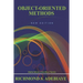 Object-Oriented Methods