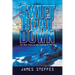 Swift Boat Down: The Real Story of the Sinking of Pcf-19