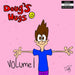 Doug's Hugs Volume 1