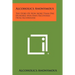 Alcoholics Anonymous: The Story Of How More Than One Hundred Men Have Recovered From Alcoholism