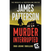 Murder, Interrupted
