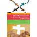 New Monasticism as Fresh Expression of Church