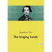 The Singing Sands