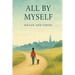 All By Myself