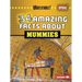 34 Amazing Facts about Mummies