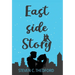 Eastside Story