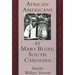African American at Mars Bluff, South Carolina