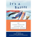 It's a Breeze: 42 Lively English Lessons on American Idioms