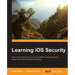 Learning iOS Security