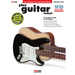 Play Guitar Today Beginner's Pack Book/Online Media
