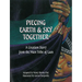 Piecing Earth and Sky Together: A Creation Story from the Mien Tribe of Laos