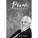 Poems, Songs and Letters: Volume 1