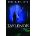 Taylenor