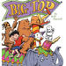 Big Top