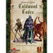 Beasts of Legend: Coldwood Codex (5E)