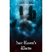 Darc Raven's Words
