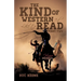 The Kind of Western I'd Like to Read-Hope Deferred-Part Two