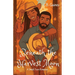 Beneath the Harvest Moon: A Small Town Romance