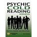 Psychic Cold Reading Workbook - Practical Training and Applications