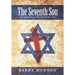 The Seventh Son