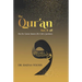 The Qur'an Has It All: How the Qur'an Answers All of Life's Questions