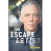 The Escape Artist