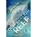 Desperation Reef