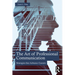 The Art of Professional Communication: Strategies that Advance Careers