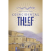 New York-Taos: Coincidental Thief