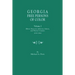 Georgia Free Persons of Color, Volume I: Elbert, Hancock, Jefferson, Liberty, and Warren Counties, 1818-1864