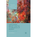 Nationalism, Identity and the Governance of Diversity: Old Politics, New Arrivals