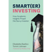 Smart(er) Investing: How Academic Insights Propel the Savvy Investor
