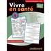 Vivre En Sante 4-6