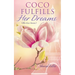 Coco Fulfills Her Dreams