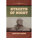 Streets of Night