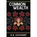 Commonwealth