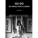 Gu-Do Un Anhelo por el Camino