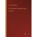 The Tempting of Tavernake; A Novel: in large print