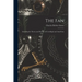 The Fan: Including the Theory and Practice of Centrifugal and Axial Fans