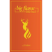Big Flame and Little Buck