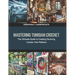 Mastering Tunisian Crochet: The Ultimate Guide to Creating Stunning Tunisian Vest Patterns
